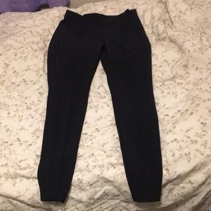 Athleta Glacier Snow Skinny Pant II